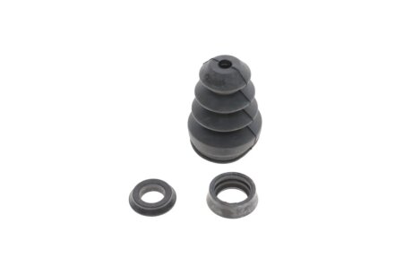 Ремкомплект циліндра зчеплення (головного) MB Sprinter/Vito 95-06 (19/20,6mm) (Fag) FRENKIT 419037