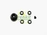 Ремкомплект циліндра зчеплення (головного) MB 310 (508-608) (d=19) (Tavisa) FRENKIT 419043 (фото 2)