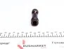 Ремкомплект циліндра зчеплення (головного) MB (C124/W124/W210) -95 (d=19mm) (Fag)(+ поршень) FRENKIT 419904 (фото 4)