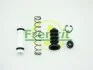 Ремкомплект циліндра зчеплення (головного) MB E-Class (W124) 93-96 (d=19mm) (Fag) FRENKIT 419905 (фото 4)