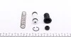 Ремкомплект циліндра зчеплення (головного) MB E-Class (W124) 93-96 (d=19mm) (Fag) FRENKIT 419905 (фото 3)