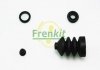 Ремкомплект циліндра зчеплення (головного) Opel Frontera 2.2 DTI 02-04 (d=22.2mm) FRENKIT 422009 (фото 2)