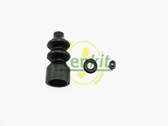 Ремкомплект рабочего цилиндра сцепления FRENKIT 519003