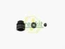 Ремкомплект циліндра зчеплення (робочого) Nissan Patrol/Pick Up/Sunny 85-98 (d=19mm) FRENKIT 519006 (фото 2)
