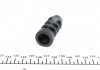 Ремкомплект циліндра зчеплення (робочого) Mazda 323/626 85-98 (d=19mm) FRENKIT 519010 (фото 3)