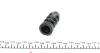 Ремкомплект циліндра зчеплення (робочого) Mazda 323/626 85-98 (d=19mm) FRENKIT 519010 (фото 3)