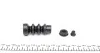 Ремкомплект циліндра зчеплення (робочого) Mazda 323/626 85-98 (d=19mm) FRENKIT 519010 (фото 4)