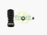 Ремкомплект циліндра зчеплення (робочого) Citroen C3/Peugeot 307 02- (d=19mm) (Fag) FRENKIT 519020 (фото 2)