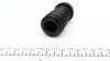 Ремкомплект циліндра зчеплення (робочого) Citroen C3/Peugeot 307 02- (d=19mm) (Fag) FRENKIT 519020 (фото 3)