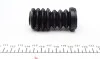 Ремкомплект циліндра зчеплення (робочого) Citroen C3/Peugeot 307 02- (d=19mm) (Fag) FRENKIT 519020 (фото 4)