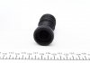 Ремкомплект циліндра зчеплення (робочого) Citroen C3/Peugeot 307 02- (d=19mm) (Fag) FRENKIT 519020 (фото 5)