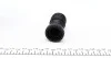 Ремкомплект циліндра зчеплення (робочого) Citroen C3/Peugeot 307 02- (d=19mm) (Fag) FRENKIT 519020 (фото 5)