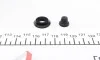 Ремкомплект циліндра зчеплення (робочого) Citroen C3/Peugeot 307 02- (d=19mm) (Fag) FRENKIT 519020 (фото 7)
