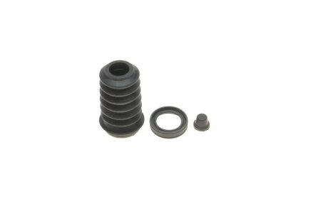 Ремкомплект циліндра зчеплення (робочого) VW Caddy III 04-15 (d=19mm) (Sachs) FRENKIT 519025