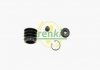 Ремкомплект циліндра зчеплення (робочого) Hyundai Sonata (d=20,6mm) FRENKIT 520005 (фото 2)