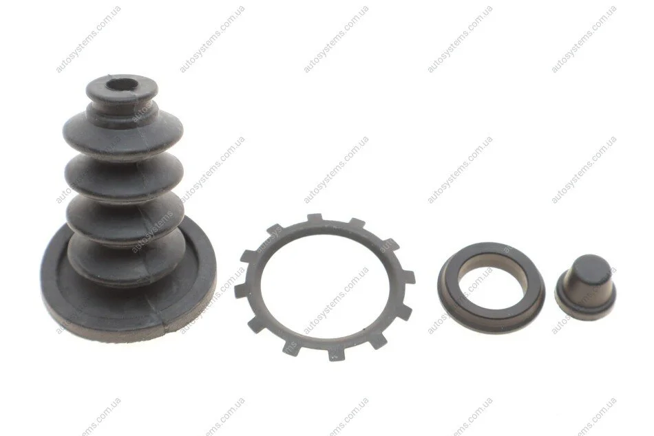 Ремкомплект циліндра зчеплення (робочого) BMW 3 (E36) 90-00 (d=20.6mm) (Fag) FRENKIT 520012 (фото 1)