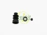Ремкомплект циліндра зчеплення (робочого) VW Passat/Audi 100 -88 (d=22,2mm) (Ate-Fag) FRENKIT 522005 (фото 2)