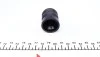 Ремкомплект циліндра зчеплення (робочого) VW Passat/Audi 100 -88 (d=22,2mm) (Ate-Fag) FRENKIT 522005 (фото 3)