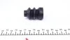 Ремкомплект циліндра зчеплення (робочого) VW Passat/Audi 100 -88 (d=22,2mm) (Ate-Fag) FRENKIT 522005 (фото 4)