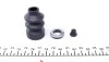 Ремкомплект циліндра зчеплення (робочого) VW Passat/Audi 100 -88 (d=22,2mm) (Ate-Fag) FRENKIT 522005 (фото 5)
