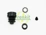 Ремкомплект циліндра зчеплення (робочого) VW Passat 96-00 (d=22.2mm) (Sachs) FRENKIT 522008 (фото 2)