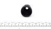 Ремкомплект циліндра зчеплення (робочого) VW Passat 96-00 (d=22.2mm) (Sachs) FRENKIT 522008 (фото 3)