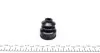 Ремкомплект циліндра зчеплення (робочого) VW Passat 96-00 (d=22.2mm) (Sachs) FRENKIT 522008 (фото 4)