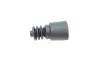 Ремкомплект циліндра зчеплення (робочого) VW Passat/Audi A4/A6 94-05 (d=22,2mm) (Fag) FRENKIT 522023 (фото 3)