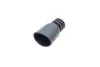Ремкомплект циліндра зчеплення (робочого) VW Passat/Audi A4/A6 94-05 (d=22,2mm) (Fag) FRENKIT 522023 (фото 4)
