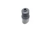Ремкомплект циліндра зчеплення (робочого) VW Passat/Audi A4/A6 94-05 (d=22,2mm) (Fag) FRENKIT 522023 (фото 5)