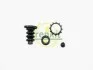 Ремкомплект циліндра зчеплення (робочого) VW Golf II/III/T4 -98 (d=22,2mm) (Fag) FRENKIT 522024 (фото 2)