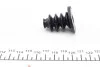 Ремкомплект циліндра зчеплення (робочого) VW Golf II/III/T4 -98 (d=22,2mm) (Fag) FRENKIT 522024 (фото 3)