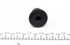 Ремкомплект циліндра зчеплення (робочого) VW Golf II/III/T4 -98 (d=22,2mm) (Fag) FRENKIT 522024 (фото 4)