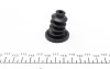 Ремкомплект циліндра зчеплення (робочого) VW Golf II/III/T4 -98 (d=22,2mm) (Fag) FRENKIT 522024 (фото 5)