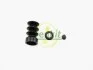 Ремкомплект циліндра зчеплення (робочого) Volvo C70/S70/V70 95-07 (d=22,2mm) (FAG) FRENKIT 522025 (фото 2)