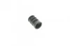 Ремкомплект циліндра зчеплення (робочого) Volvo C70/S70/V70 95-07 (d=22,2mm) (FAG) FRENKIT 522025 (фото 3)