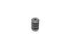 Ремкомплект циліндра зчеплення (робочого) Volvo C70/S70/V70 95-07 (d=22,2mm) (FAG) FRENKIT 522025 (фото 4)