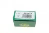 Ремкомплект циліндра зчеплення (робочого) Volvo C70/S70/V70 95-07 (d=22,2mm) (FAG) FRENKIT 522025 (фото 7)