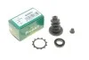 Ремкомплект циліндра зчеплення (робочого) MB S-class (W116/126) (d=23.8mm) (Fag) FRENKIT 523001 (фото 1)