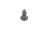 Ремкомплект циліндра зчеплення (робочого) MB S-class (W116/126) (d=23.8mm) (Fag) FRENKIT 523001 (фото 4)