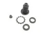Ремкомплект циліндра зчеплення (робочого) MB S-class (W126) 79-91 (d=23.8mm) (Ate) FRENKIT 523003 (фото 1)
