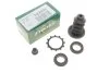 Ремкомплект циліндра зчеплення (робочого) MB S-class (W126) 79-91 (d=23.8mm) (Ate) FRENKIT 523003 (фото 2)