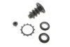 Ремкомплект циліндра зчеплення (робочого) MB S-class (W126) 79-91 (d=23.8mm) (Ate) FRENKIT 523003 (фото 3)