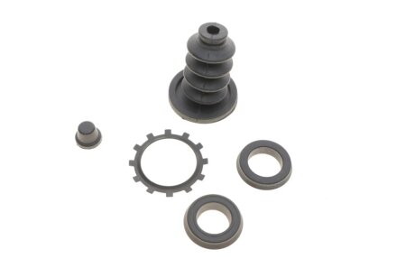 Ремкомплект циліндра зчеплення (робочого) MB S-class (W126) 79-91 (d=23.8mm) (Ate) FRENKIT 523003