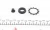 Ремкомплект циліндра зчеплення (робочого) MB S-class (W126/W140) 85-98 (d=23.8) (Fag) FRENKIT 523004 (фото 5)