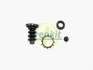 Ремкомплект циліндра зчеплення (робочого) VW T4/Caddy II 90-03 (d=23mm) (Ate) FRENKIT 523005 (фото 2)