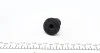 Ремкомплект циліндра зчеплення (робочого) VW T4/Caddy II 90-03 (d=23mm) (Ate) FRENKIT 523005 (фото 3)