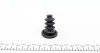 Ремкомплект циліндра зчеплення (робочого) VW T4/Caddy II 90-03 (d=23mm) (Ate) FRENKIT 523005 (фото 4)