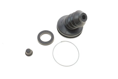 Ремкомплект циліндра зчеплення (робочого) MB L508D/L608D (BM310) 68-88 (d=28.6mm) (Fag) FRENKIT 528009