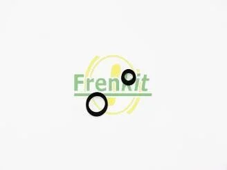 Ремкомплект регулятора тормозных сил FRENKIT 612001